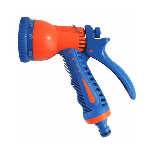 Il Campo 08594 Lancia Pistola Multifunzione Isy OB