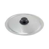 Coperchio Pentolone Salse Basic 40cm