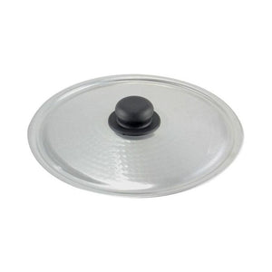 Coperchio Pentolone Salse Basic 40cm