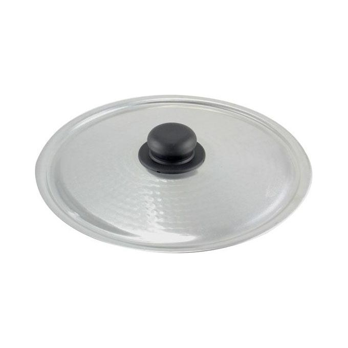 Coperchio Pentolone Salse Basic 40cm