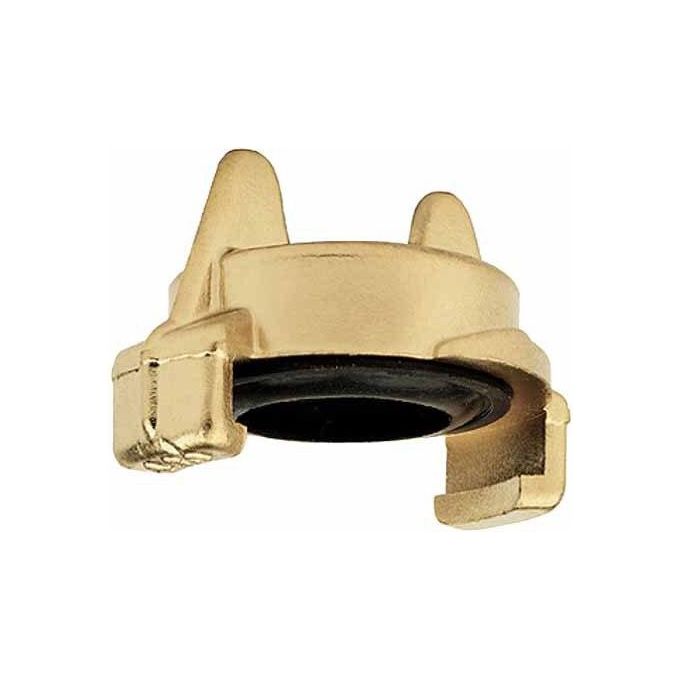 Il Campo 03039 Tappo Rapido Quick