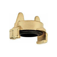 Il Campo 03039 Tappo Rapido Quick