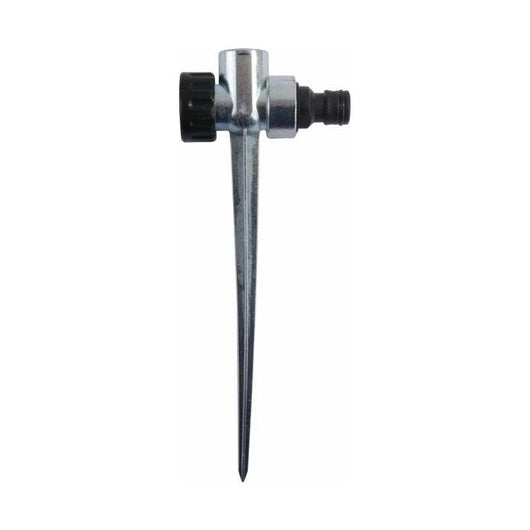 Il Campo 08530 Puntale Irrigatori 1-2F-3-4M Met OB