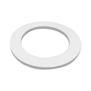 Xtra Guarnizioni Alfa Tracanzan 3 Pezzi 1 Tazza