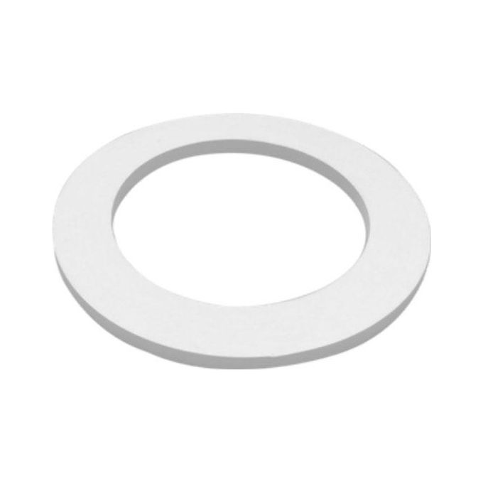 Xtra Guarnizioni Alfa Tracanzan 3 Pezzi 1 Tazza