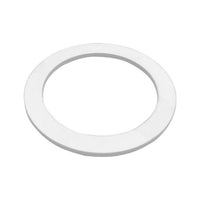 Xtra Guarnizioni Stella 3 Pezzi 1 Tazza