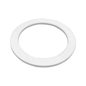 Xtra Guarnizioni Stella 3 Pezzi 1 Tazza