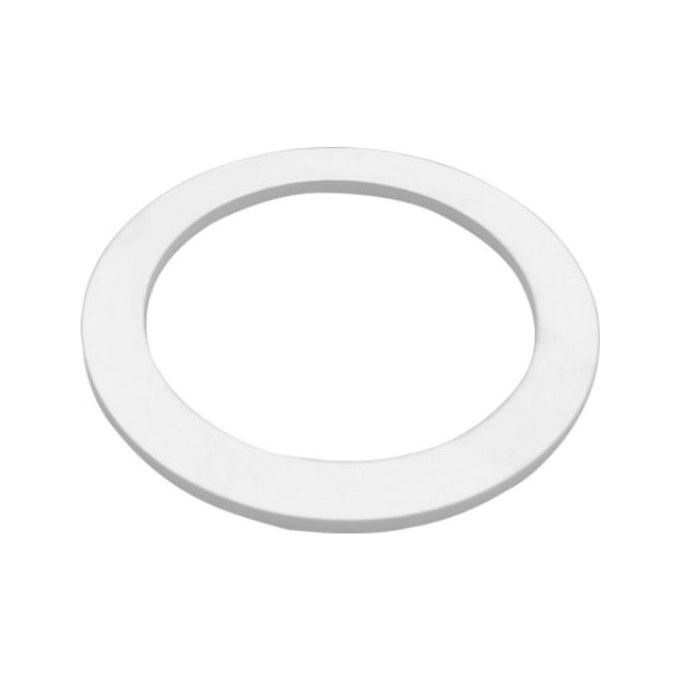 Xtra Guarnizioni Stella 3 Pezzi 1 Tazza