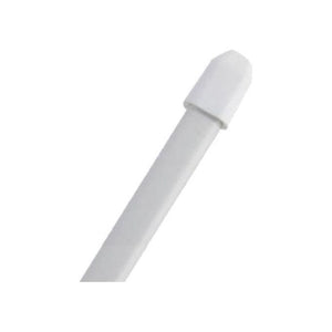 Xtra Bris Bris Piatto Plasticato 11x40-60cm 2 Pezzi