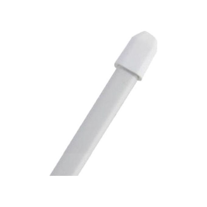 Xtra Bris Bris Piatto Plasticato 11x40-60cm 2 Pezzi