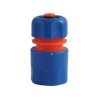 Il Campo 08521 Raccordo Rapido 3-4 Acquastop OB