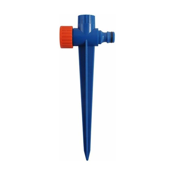 Il Campo 08529 Puntale Irrigatori 1-2F-3-4M ABS OB