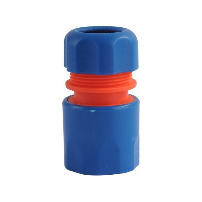 Il Campo 08519 Raccordo Rapido 3-4 OB