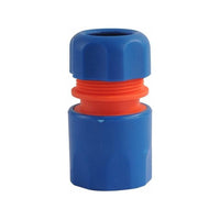 Il Campo 08519 Raccordo Rapido 3-4 OB