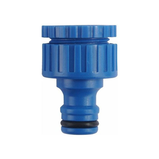 Il Campo 08533 Presa Rubinetti 3-4-1-2F OB