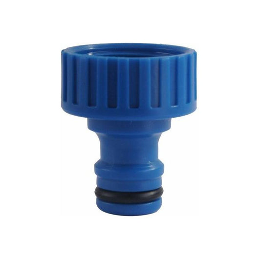 Il Campo 08532 Presa Rubinetti 3-4F OB