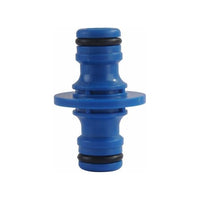 Il Campo 08524 Giunzione 2 Innesti Maschio OB