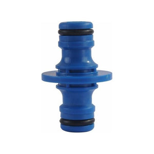 Il Campo 08524 Giunzione 2 Innesti Maschio OB