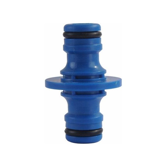 Il Campo 08524 Giunzione 2 Innesti Maschio OB