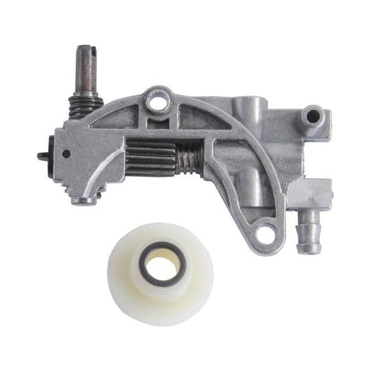 EXCEL Pompa olio Motoseghe Mt450 500 Excel 06936