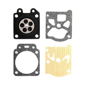 EXCEL Membrane Walbro D10-wta Excel 07312