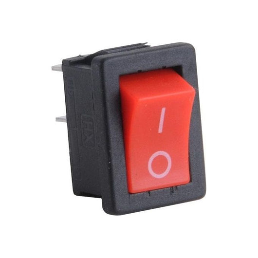 EXCEL Interruttore Decesp.dp26 33 43 52 Excel 06904