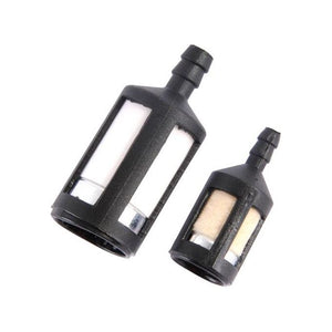 EXCEL Pescante Miscela zf-1 kit pz 2 Excel 07324