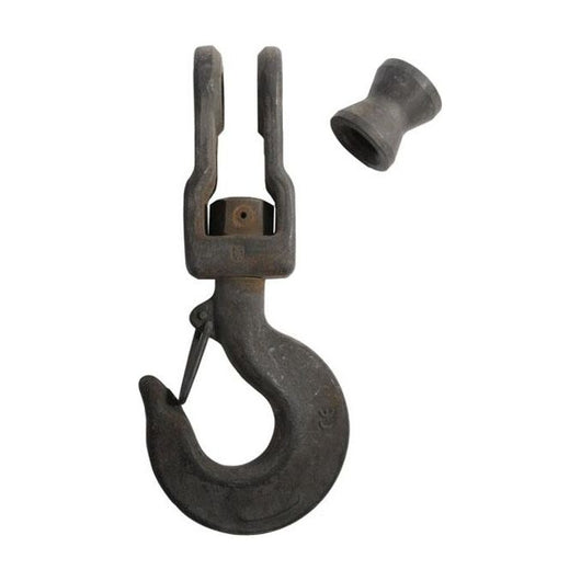 Tractel Gancio Tirfor