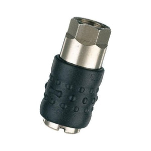 Ani Rubinetto Rapido Universale