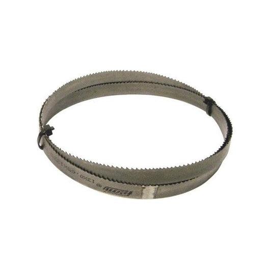 Femi Lama Sega Nastro Metallo Ng120Xl