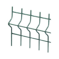 Ferrobulloni Pannello Classic 200 H 102 Verde