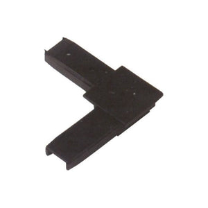 Medal Angolo Profili Zanzariere Alluminio