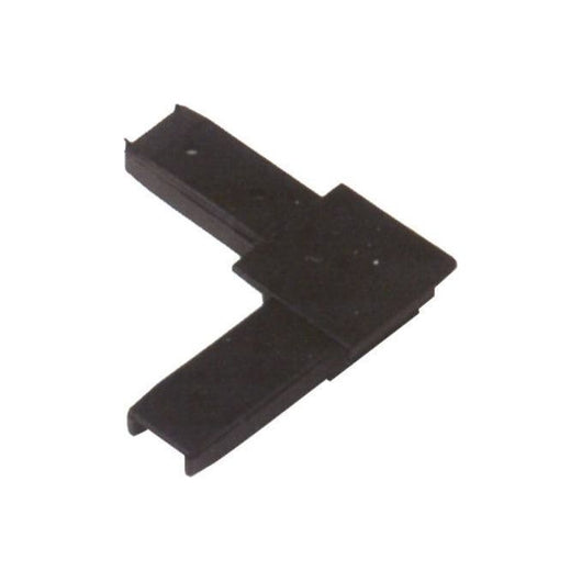 Medal Angolo Profili Zanzariere Alluminio