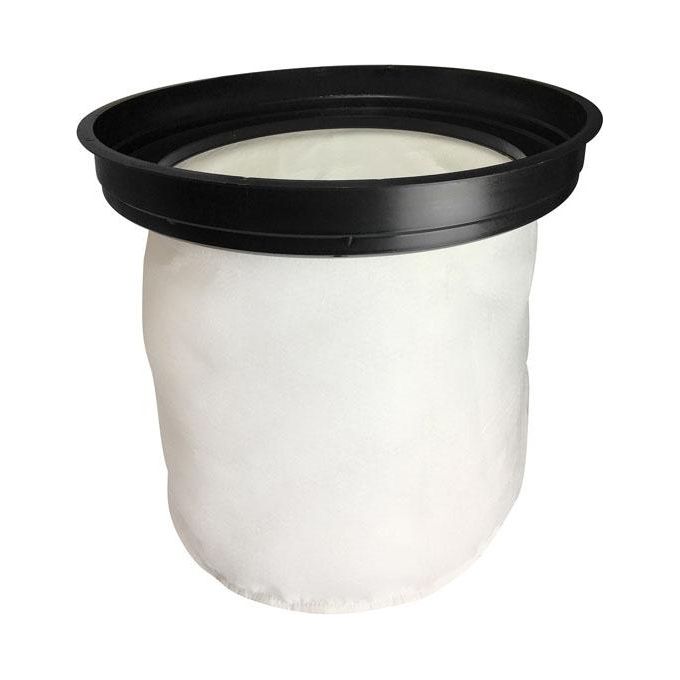 Comet Filtro Aspirapolvere Panno 345 h 380