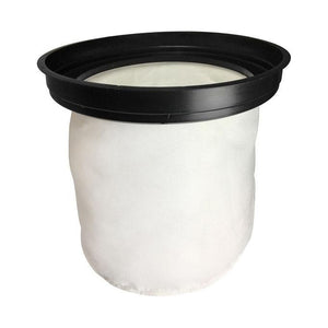 Comet Filtro Aspirapolvere Panno 345 h 380