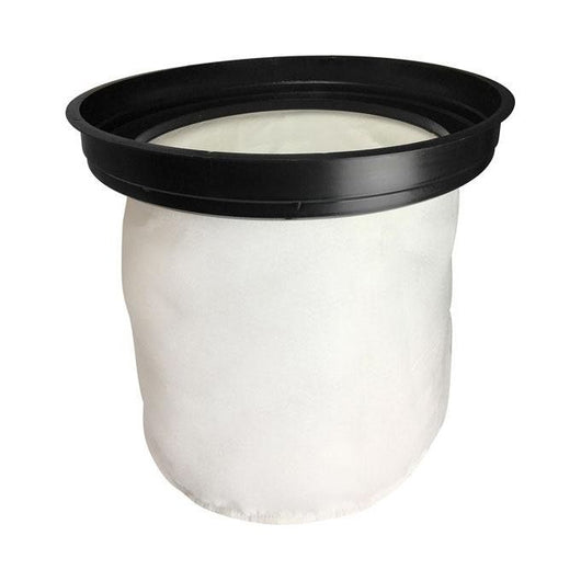 Comet Filtro Aspirapolvere Panno 345 h 380