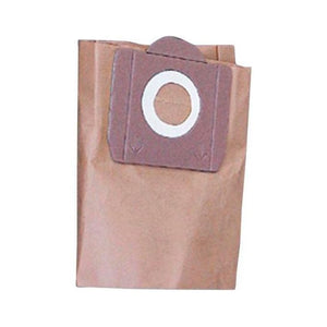 Comet Filtro Aspirapolvere Carta 300x550 pz 5