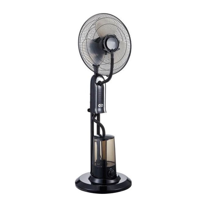 Syntesy Ventilatore Nebulizzatore teti 400 09625 Syntesy