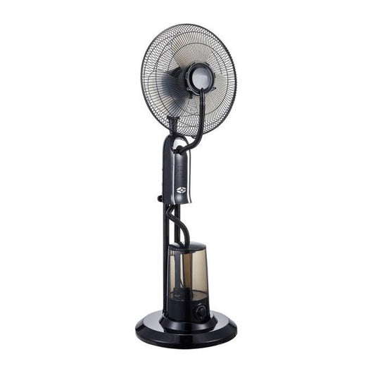 Syntesy Ventilatore Nebulizzatore teti 400 09625 Syntesy