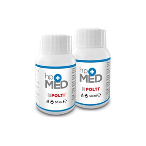 Polti hp MED