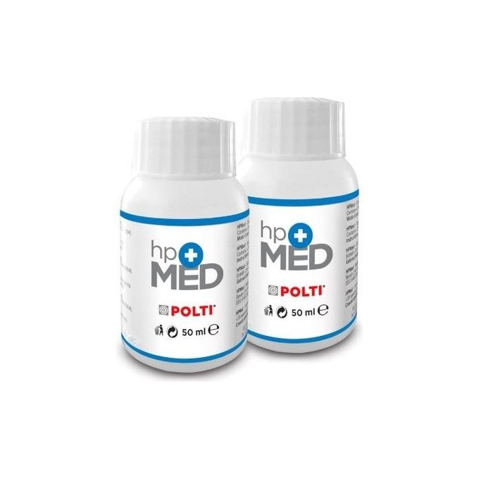 Polti hp MED