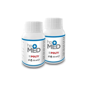 Polti hp MED