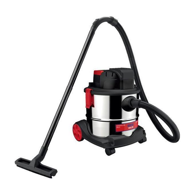 Excel only1 Aspirapolvere l 20 Batteria v18 Only1 Excel 09511