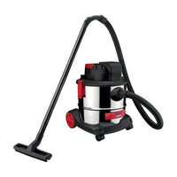 Excel only1 Aspirapolvere l 20 Batteria v18 Only1 Excel 09511