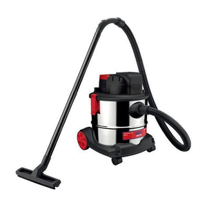 Excel only1 Aspirapolvere l 20 Batteria v18 Only1 Excel 09511