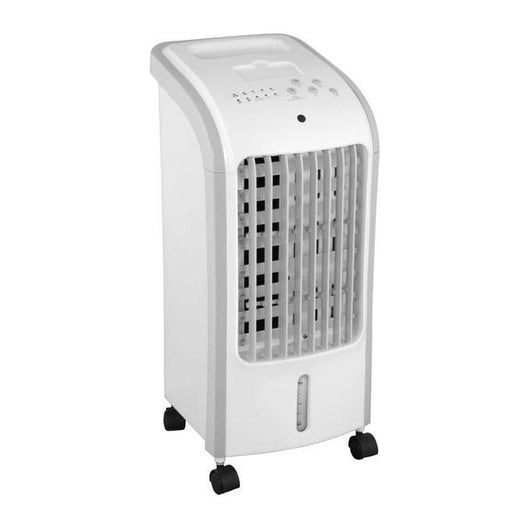 Syntesy Raffrescatore Rinfrescatore Ecologico aura 09624 Syntesy