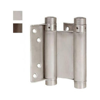 Aldeghi Cerniera Bommer Molla Bronzata 75 101 al