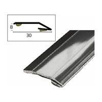 Arcansas Passatoia Finale Adesiva inx Lucido 90 30x 8