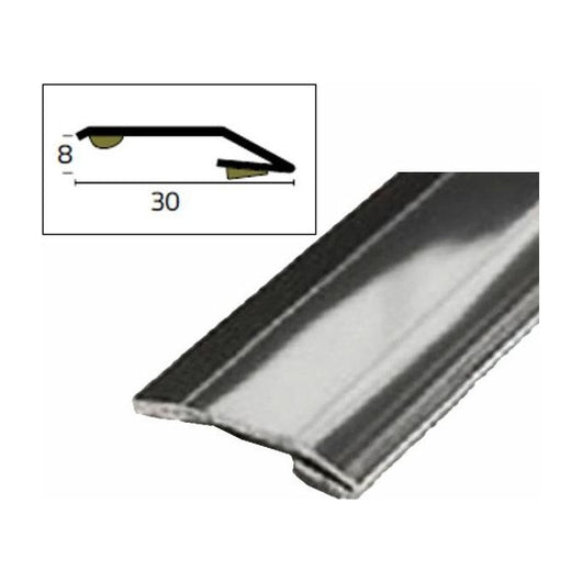 Arcansas Passatoia Finale Adesiva inx Lucido 90 30x 8