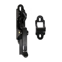 Riva Fermapersiane Saliscendi Vitare